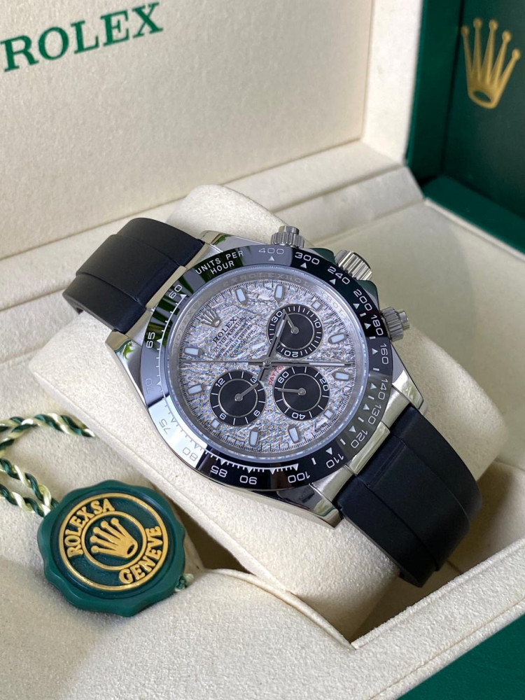 Rolex Daytona automatic high quality