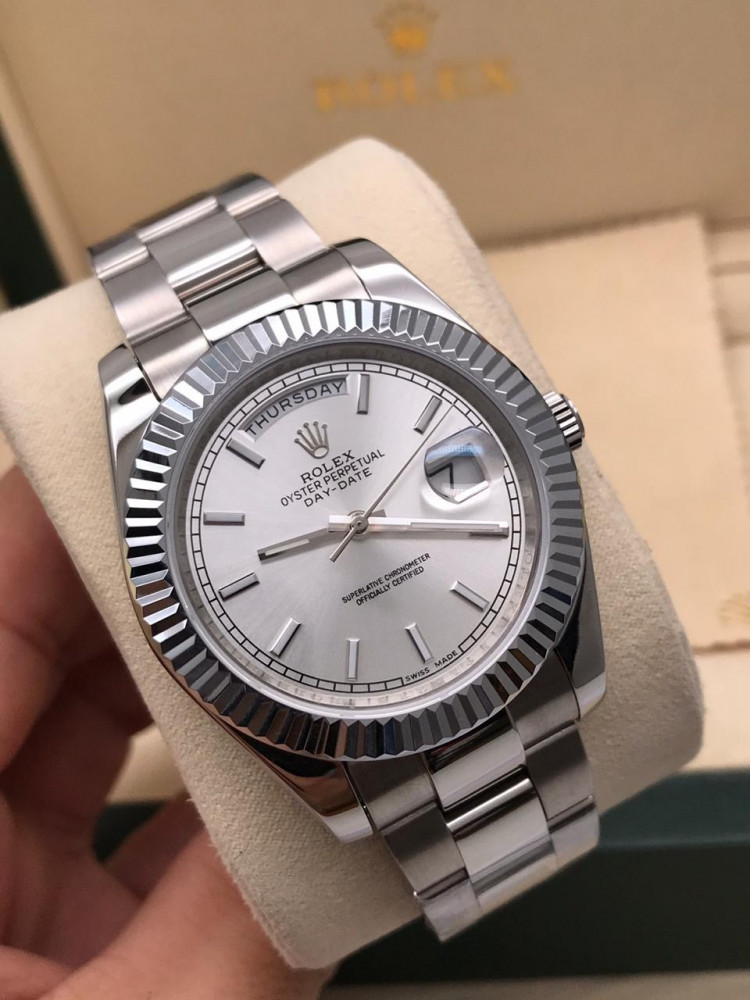Rolex men's