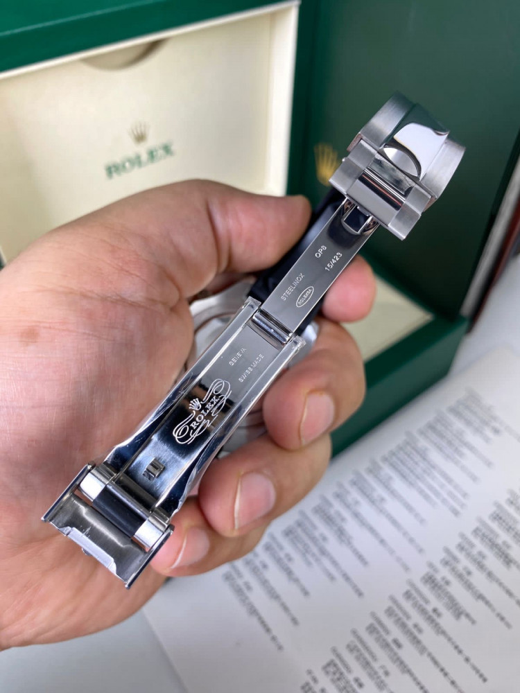 Rolex Daytona automatic high quality