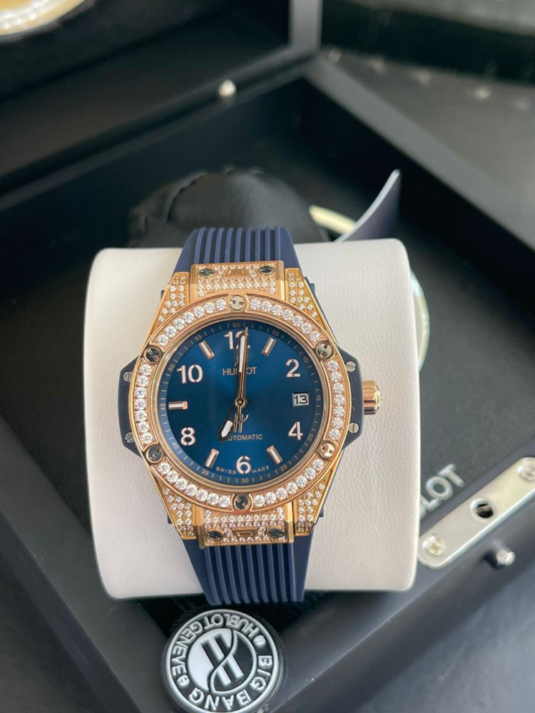 Hublot women's watch first grade