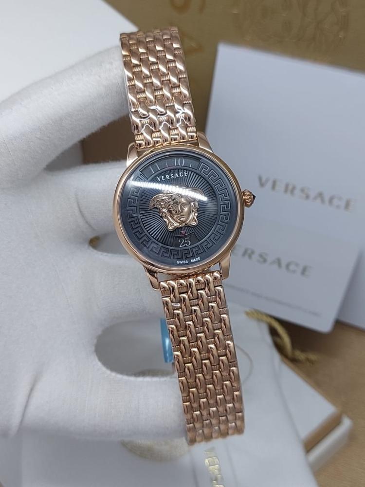 Versace women's watch