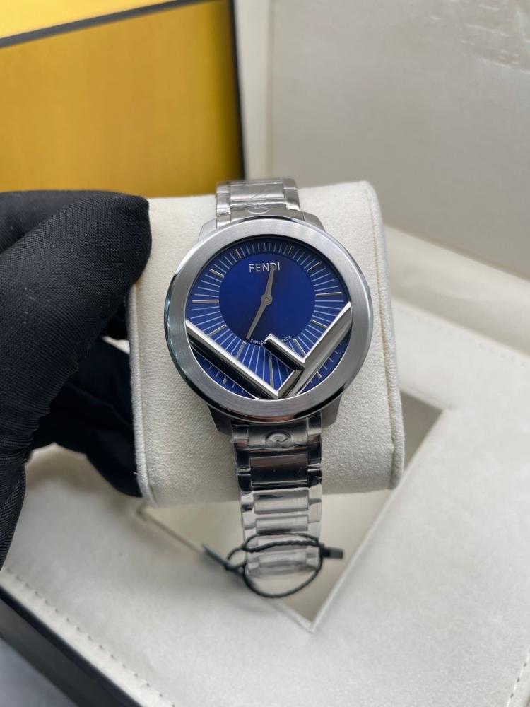 Fendi men's watch, high quality