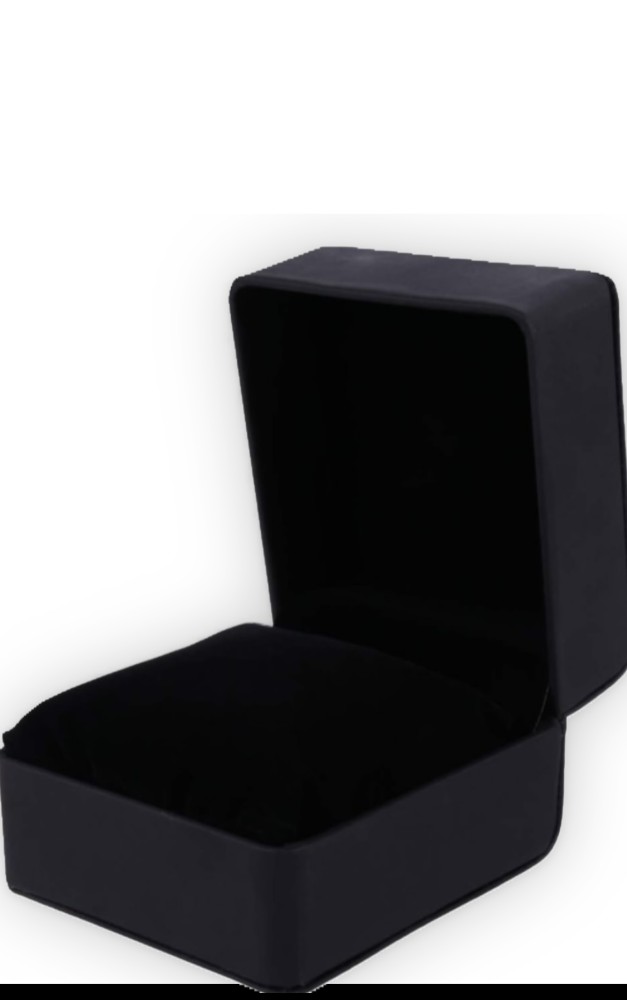 Santos Cartier men's watch