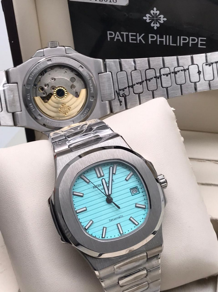 Batak Flip Watch men's first grade