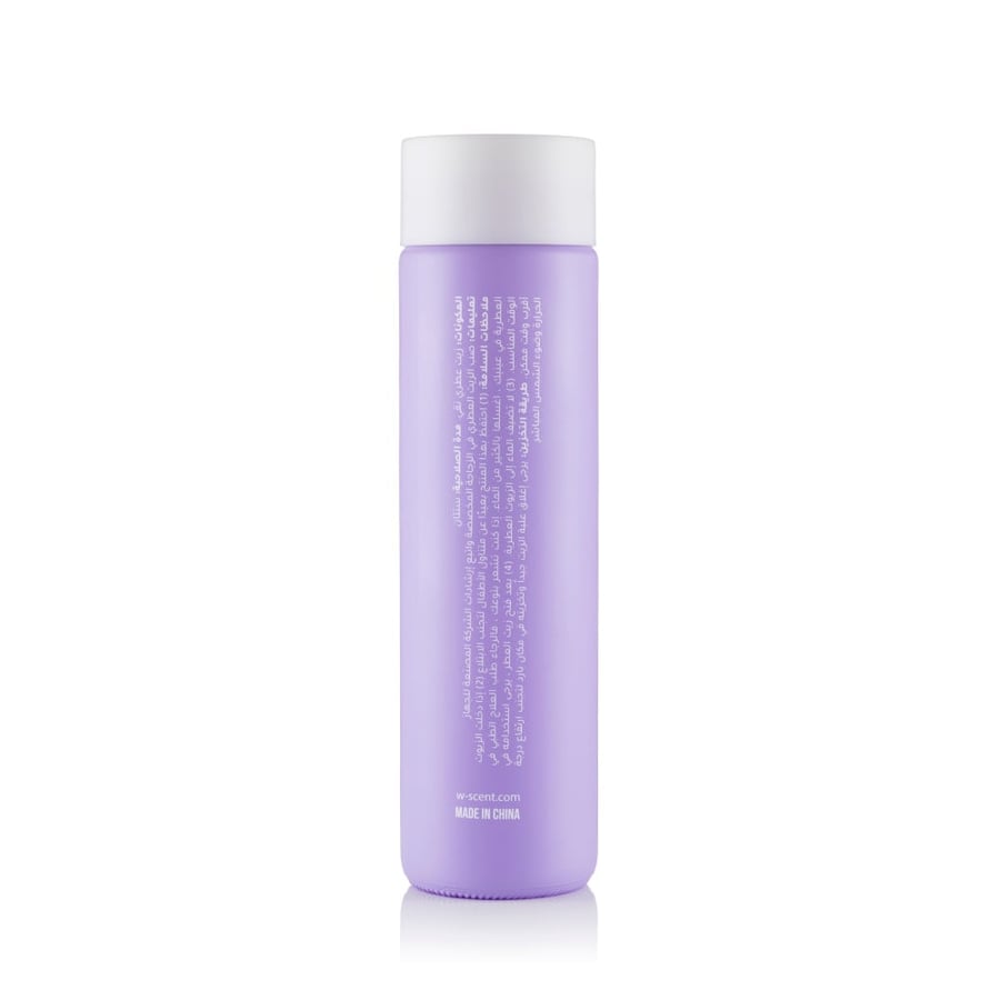 عطر زيتي مركز - بولغاري
