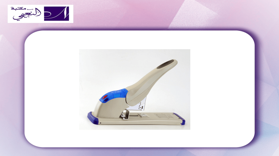 دباسة كانغارو STAPLER HD KANGARO