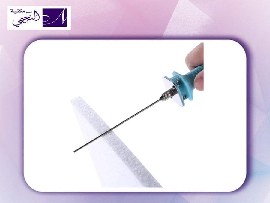 مقص فلين FILLEEN CUTTER F-06 SFR