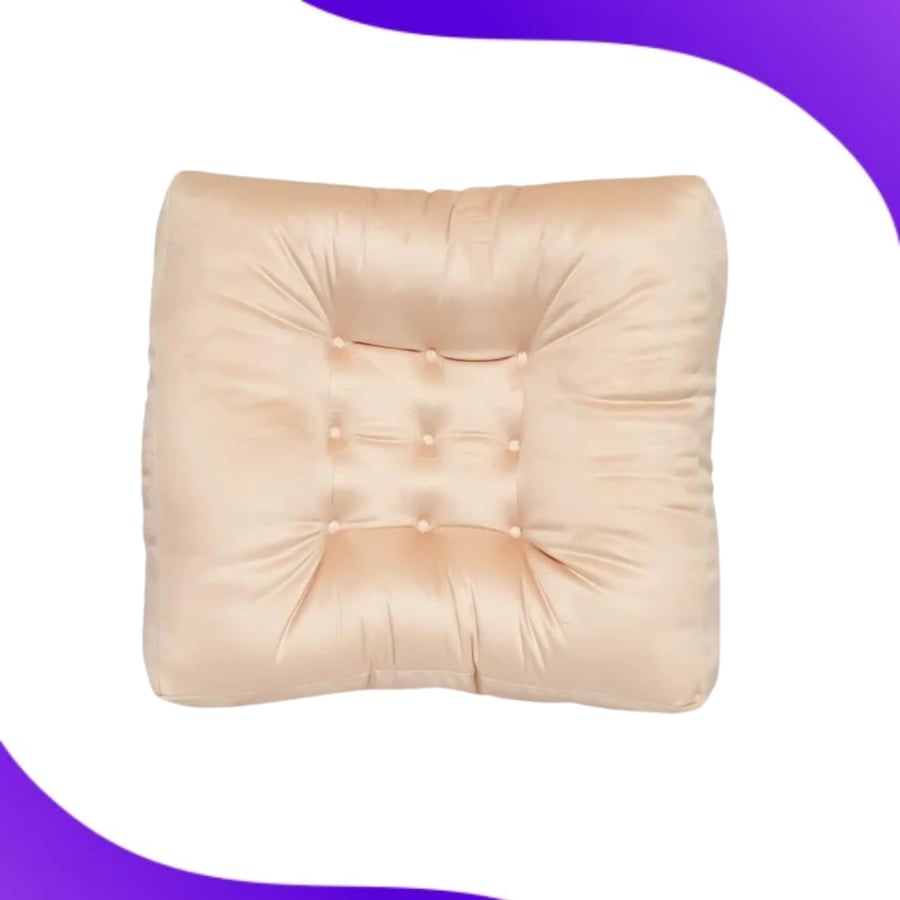 مخدات مريحة