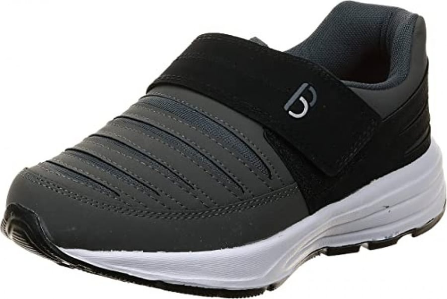 حذاء لوار-Z126 للرجال من بروورج SIZE44EU