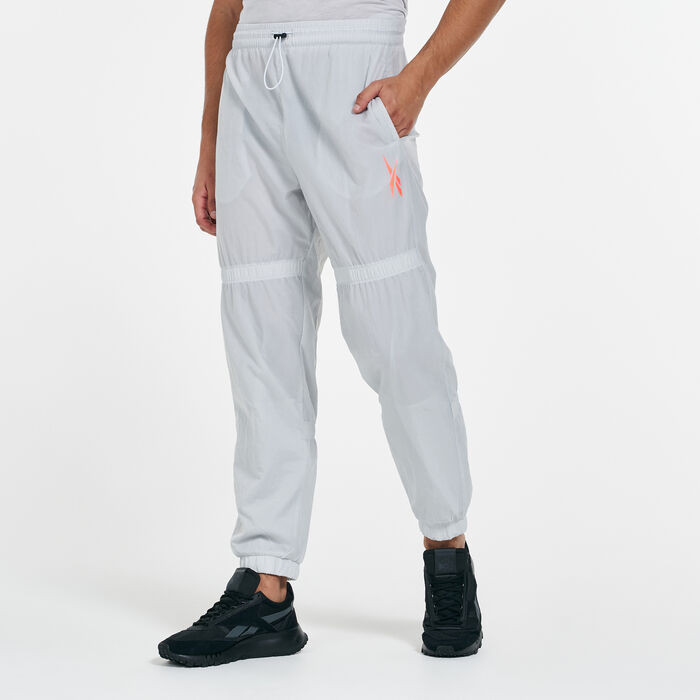بنطال ميت يو ذير اولي للرجال size-XXL