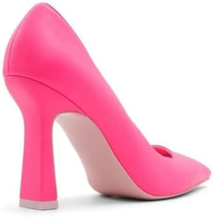 حذاء بكعب للنساء من كول ات سبرينج size-40-EU