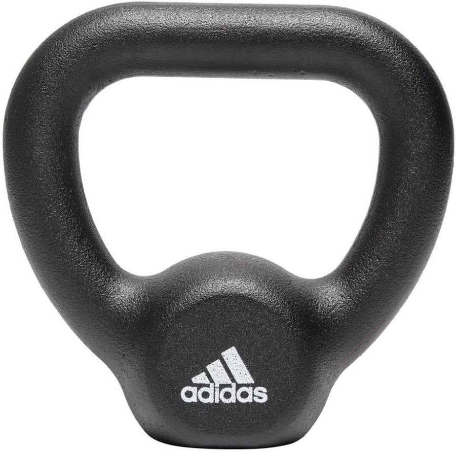 Kettlebell - 4kg