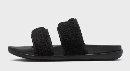 شبشب من نايك للرجال size-42-EU