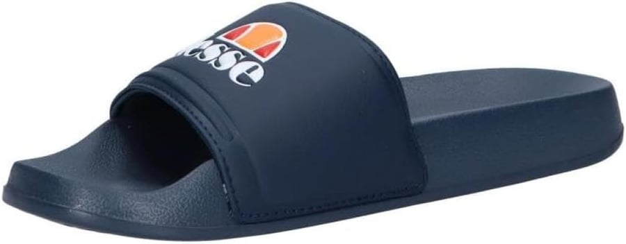 صندل سلايد للنساء فيليبو من اليسي size-40-EU