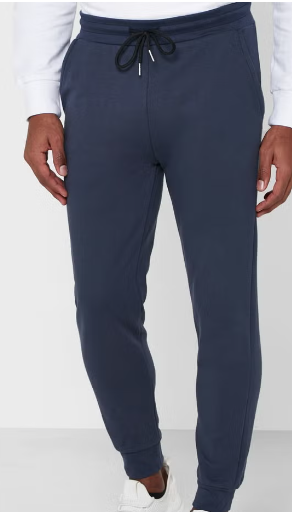 بنطال للرجال من سفنتي فايف size-XL