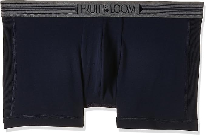سراويل داخلية Fruit of the Loom Flex رجالي | مقاس S