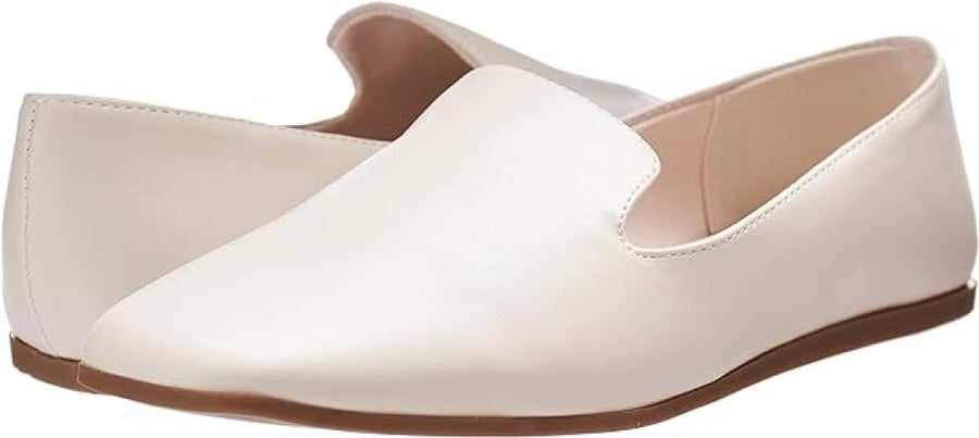 حذاء صندل  للنساء من كول ات سبرنج size-40-EU .....