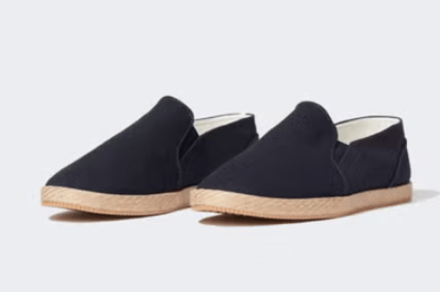 حذاء للرجال من ديفاكتو size-43-EU