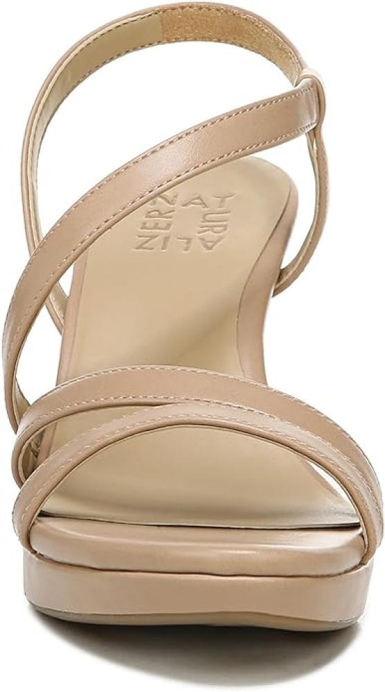 حذاء بكعب للنساء من ناتشيولايزر size-42-EU  ...
