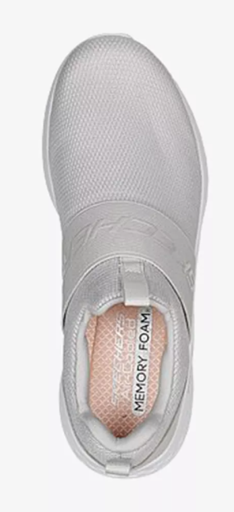 حذاء سكيتشر الارتداء للنساء SIZE-38-EU    .....
