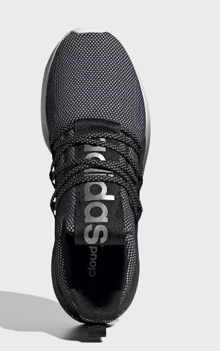 حذاء للرجال من أديداس size-46-EU  ..
