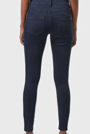 بنطال جينز فرانكي من دوروثي بيركنز size-34
