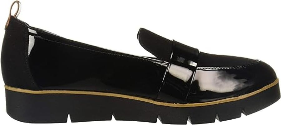 حذاء  للسيدات من شولز شوز size-42-EU  ...