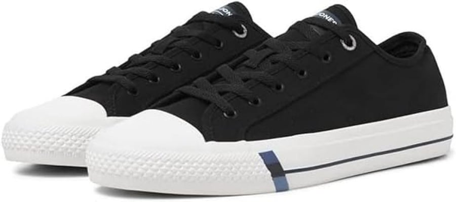 أحذية للرجال من جاك اند جونز size-41-EU