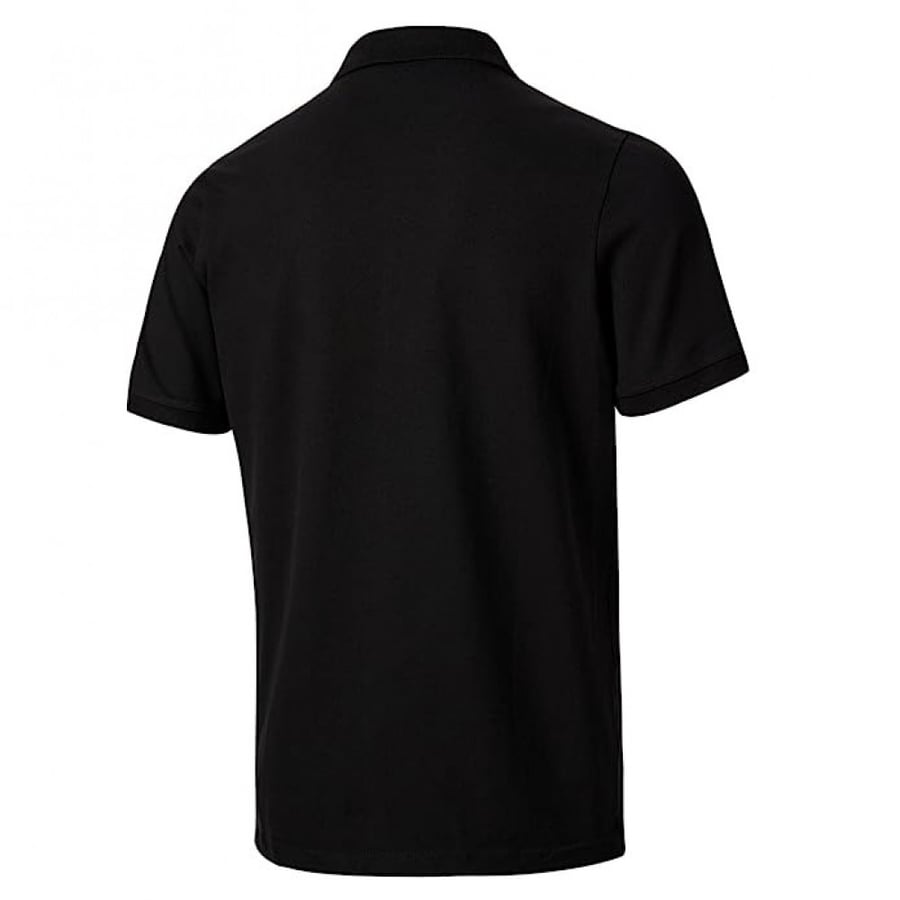 تي شيرت من بوما ،ملابس كلاسيكية للرجال size-XL