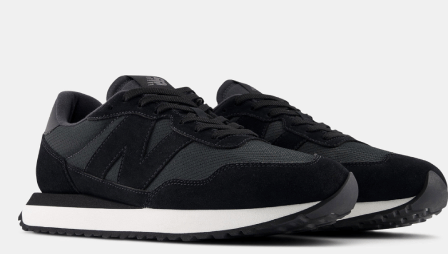 حذاء للرجال من نيو بلانس size-44-EU