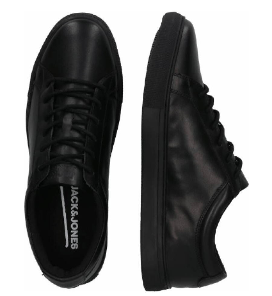 حذاء للرجال من جاك آند جونز size-44-EU   ...