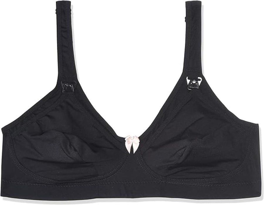 حمالة صدر ديمي من شيكو للنساء من بريبارتو size-95