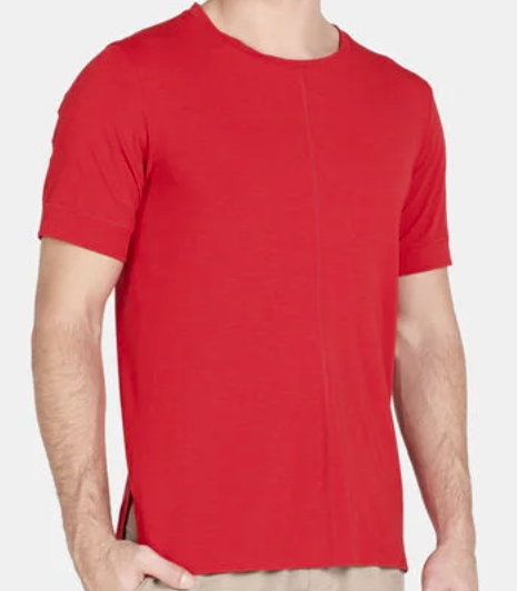 تي شيرت للرجال من نايك size-M