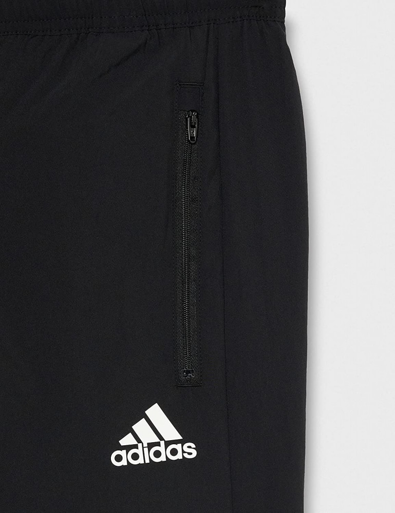 شورت Adidas Design 2 Move رجالي | Aeroready | مقاس XL