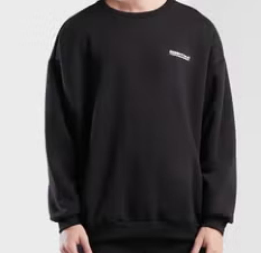 شيرت قصة عادية للرجال من  ذا جيفينج موفمنت سويت size-2XL/3XL