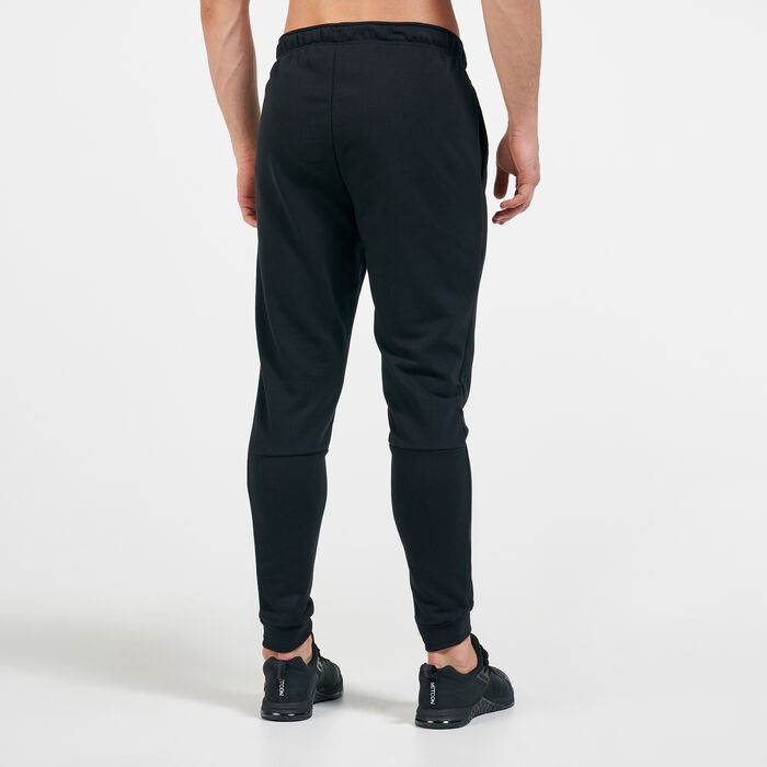 بنطال دراي فت للرجال من نايك size-L