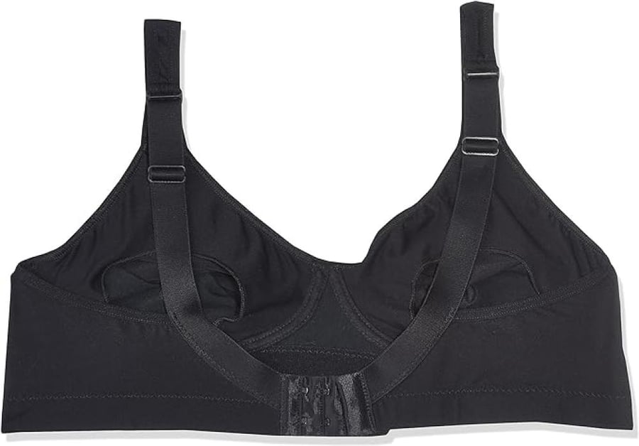 حمالة صدر ديمي من شيكو للنساء من بريبارتو size-95