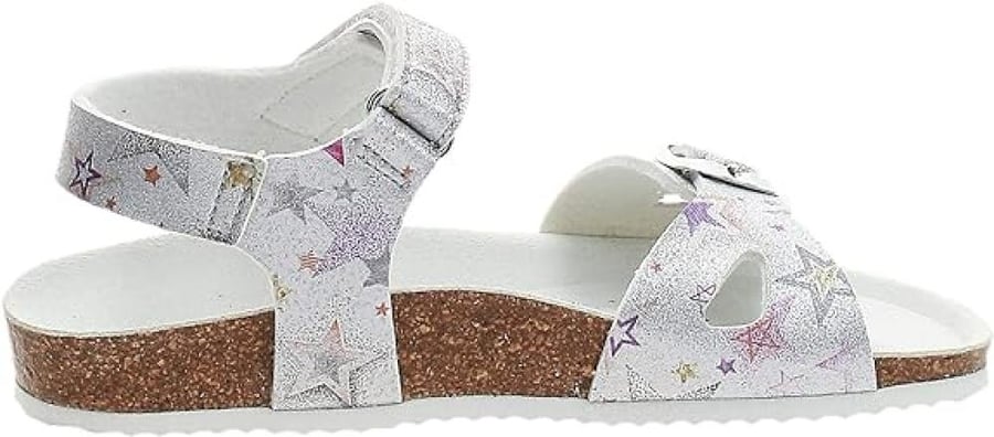صندل من جيوكس للاطفال size-30-EU  ....