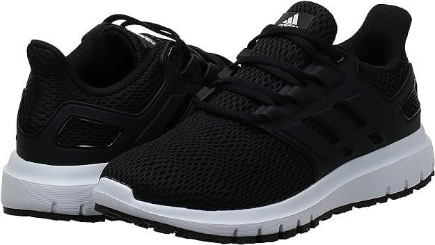 حذاء التيماشو للنساء من اديداس/adidas size-38EU   ...