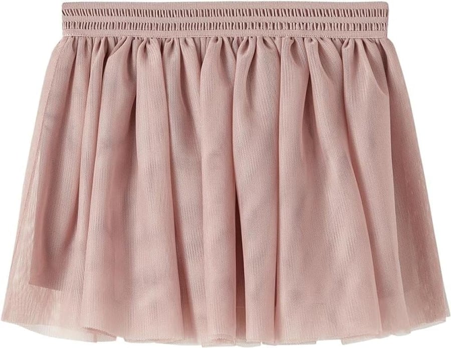 تنورة نوتري جيرل من نايم ات للاطفال size-7 Y