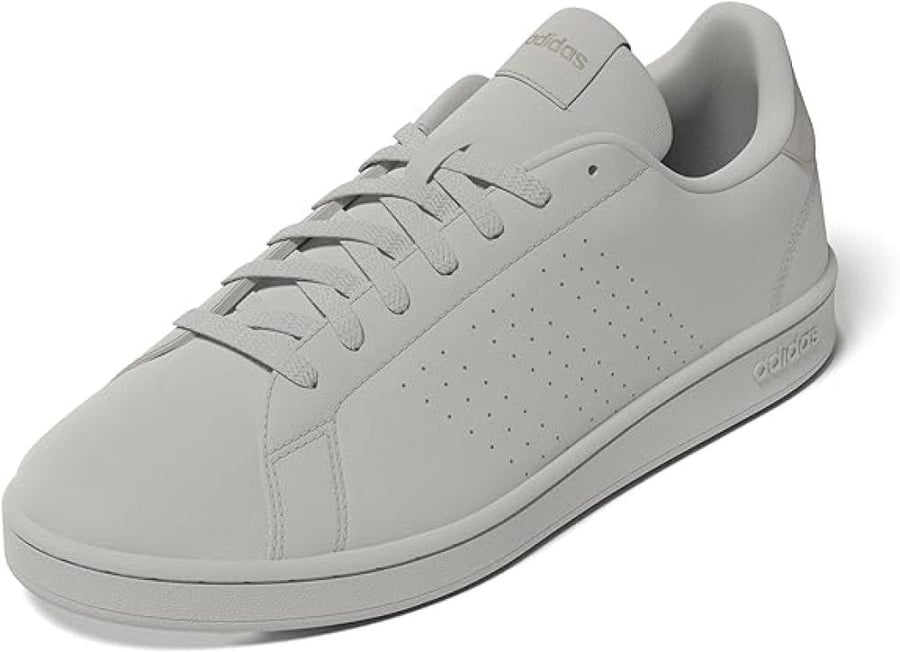 أحذية أديداس الرياضية للرجال size-45.1/3-EU   ...