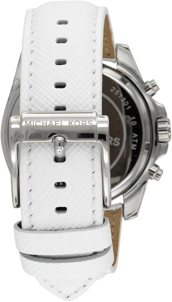 ساعة للنساء من Michael Kors طراز MK2282