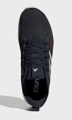 حذاء للرجال من اديداس size-41.1/3-EU   ...