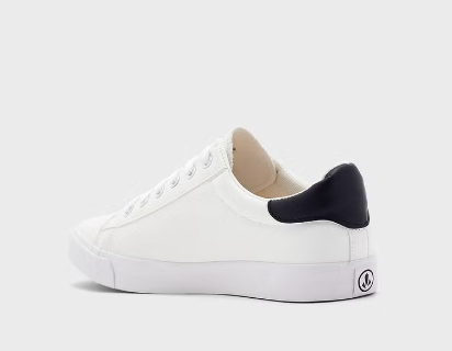 حذاء للرجال من سيفنتي فايف size-40-EU  ...