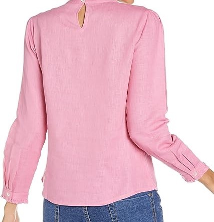 بلوزة  من A N D للنساء size-8