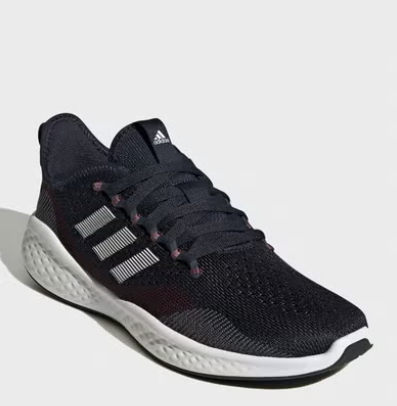 حذاء للرجال من اديداس size-41.1/3-EU   ...