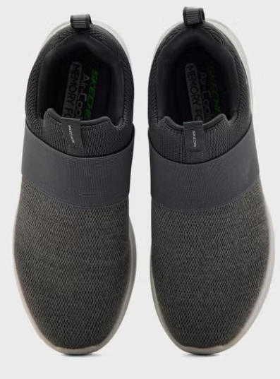 حذاء رياضي من سكيتشر للرجال size-46-EU  ...