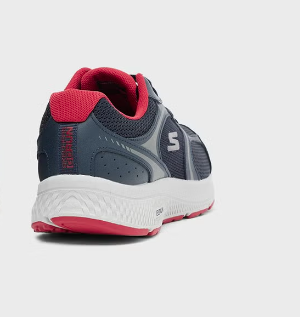 حذاء للرجال من سكيتشر size-42.5-EU   ..