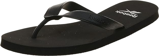 حذاء كاش فليب من ريبوك للرجال/ size-42 Reebok
