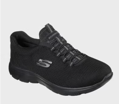 حذاء من سكتشر للرجال size-39-EU  ...